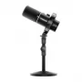 Microfono dinamico Maono PD200W (nero)