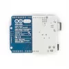 Scheda di sviluppo Arduino UNO SMD Rev3