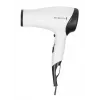 Remington Power Volume 2000 bianco 2000 W