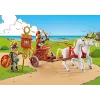 Set Asterix 71543 carro da guerra romano