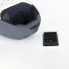 Aspirapolvere a traino JATA AP915