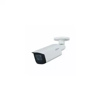 Dahua Technology Entry IPC-HFW1230T-ZS-S5 telecamera di sicurezza bullet IP telecamera di sorveglianza esterno 1920 x 1080 Pixel montaggio a soffitto/parete/palo