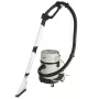 ASPIRALIQUIDI DEDRA 2in1 1200W 20L
