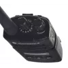 Radio ricetrasmittente a 2 vie Motorola XT460 con display