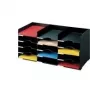 Organizer da scrivania PaperFlow 532.01