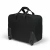Trolley DICOTA D32043-RPET 17,3