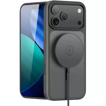 Custodia per smartphone Nevox 2544