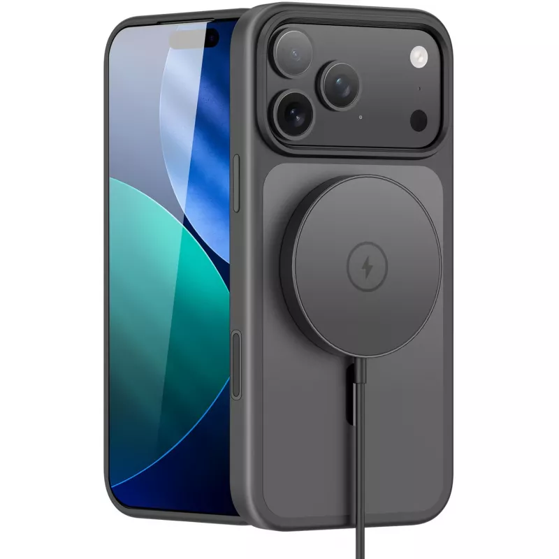 Custodia per smartphone Nevox 2544