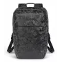 DICOTA D32126 zaino Casual zaino mimetico poliestere