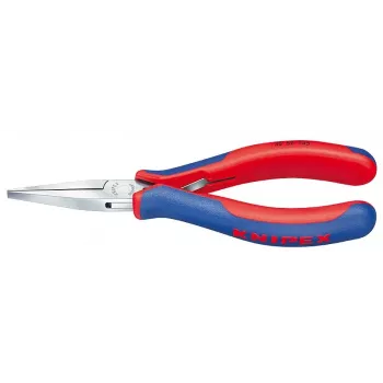 Knipex 35 52 145 pinza a punte