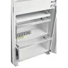 Frigorifero combinato MDRE353FGE01
