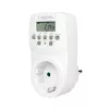 Timer giornaliero/settimanale LogiLink ET0007