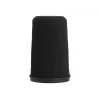 Shure antivento per SM7A, SM7B, SM7, piccolo