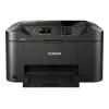 Canon MAXIFY MB2150 getto d'inchiostro A4 600 x 1200 DPI 19 ppm Wi-Fi
