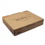 Utax 1T02V70UT0 / CK-7512 cartuccia toner, 35.000 pagine, nera, per 3262i
