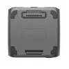 Batteria EcoFlow EFEB300 LiFePO4 28V 286Wh espansione portatile per powerstation