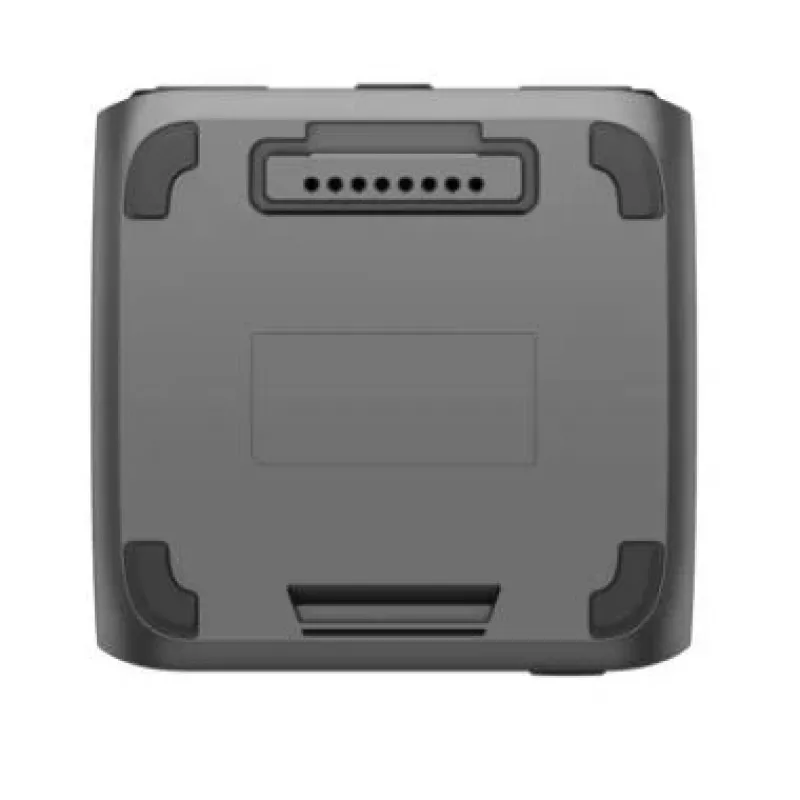 Batteria EcoFlow EFEB300 LiFePO4 28V 286Wh espansione portatile per powerstation