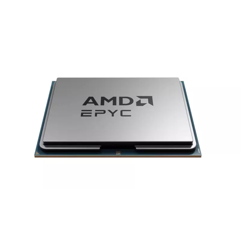 Processore AMD EPYC 7663P 2 GHz 256 MB L3 socket SP3