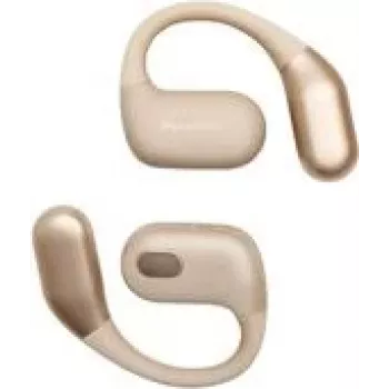 Panasonic Cuffie Open-Ear, Bluetooth, versione 5.4, wireless, True Wireless, con funzione headset