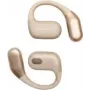 Panasonic Cuffie Open-Ear, Bluetooth, versione 5.4, wireless, True Wireless, con funzione headset