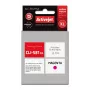 Activejet ACC-581MNX inchiostro (sostituto per Canon CLI-581XLM; Supreme; 11,70 ml; magenta)