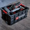 Valigia sistema Einhell E-Case cassetta per attrezzi (4540037)