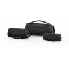Altoparlante Bluetooth portatile SENCOR RESONEX MIDI 80W, impermeabile IPX7