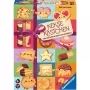 Ravensburger Cookie Box gioco di dadi