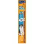 VITAKRAFT Fish Stick Salmon - snack per cani - 15 g