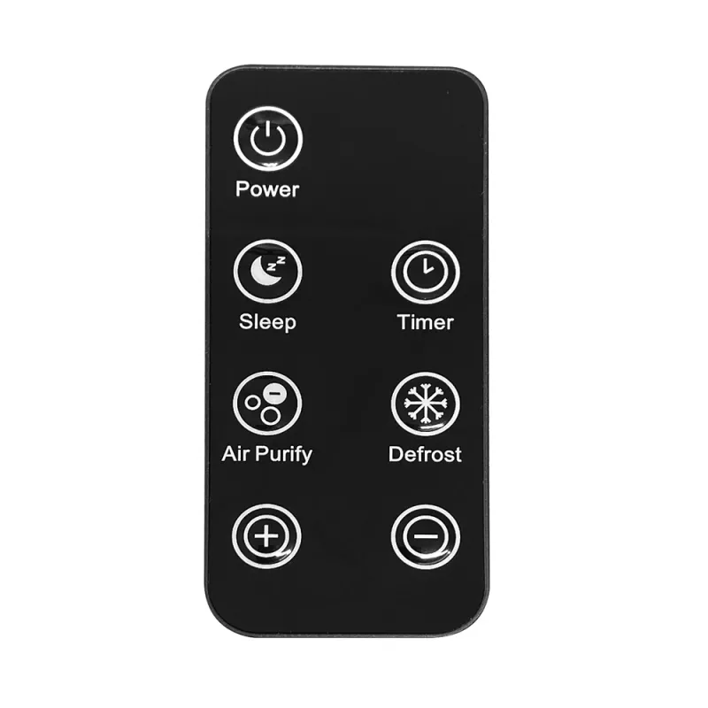 Media-tech deumidificatore d'aria Air-dry Pro Mt6531