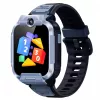 Smartwatch per bambini Mibro Z5 4G LTE blu