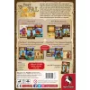 Pegasus Spiele Port Royal Big Box gioco da tavolo