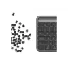 Logitech Signature Slim Solar+ K980 Tastiera wireless, QWERTZ tedesco, grafite