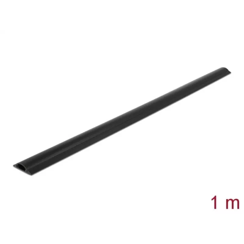 Accessorio per cavi DeLOCK 20709