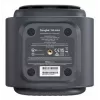 Mini proiettore Dangbei N2 Mini 1080P portatile compatto — supporta 1080p, design portatile