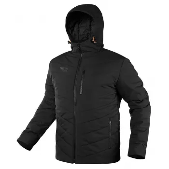 NEO tools 81-574-L Giacca da lavoro