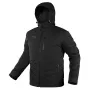 NEO tools 81-574-L Giacca da lavoro
