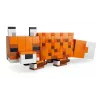 LEGO MINECRAFT 21588 La volpe