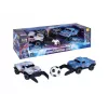 Revell Control 24689 Football League auto RC, 1:22, elettrica, per principianti