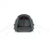 Tenda per famiglie Hamra 4 persone blu