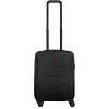 Wenger Prymo Carry-On nero (612536)