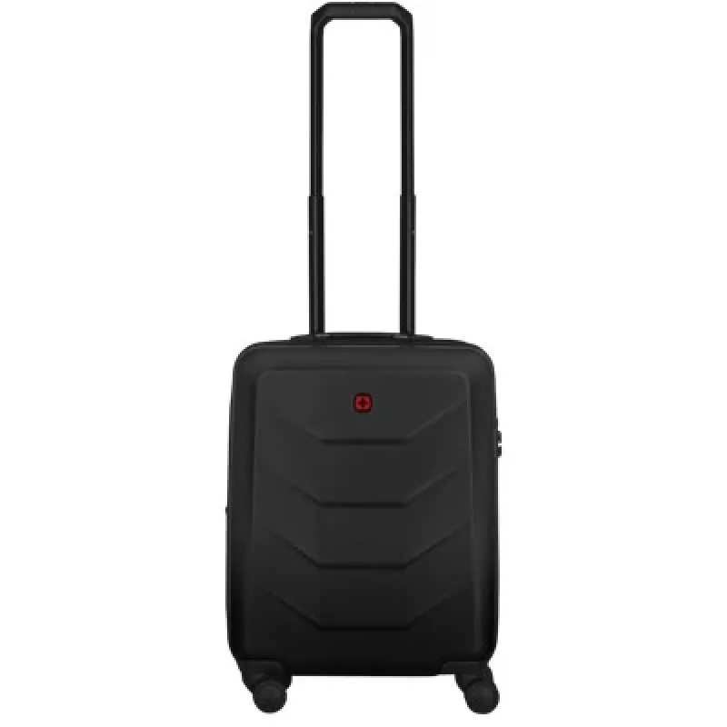 Wenger Prymo Carry-On nero (612536)
