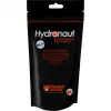 Pasta termica Thermal Grizzly Hydronaut 26 g