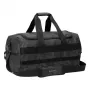 Borsa duffle 50L/NAVY Camo 7642 Rivacase