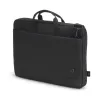 Cartella DICOTA sottile Eco MOTION 12 - 13.3 pollici