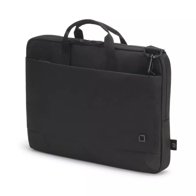 Cartella DICOTA sottile Eco MOTION 12 - 13.3 pollici