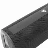 Sbox BT-803 nero