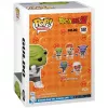 FUNKO POP Animation Guldo – figura da collezione – Anime & Manga – 150 g (143278)