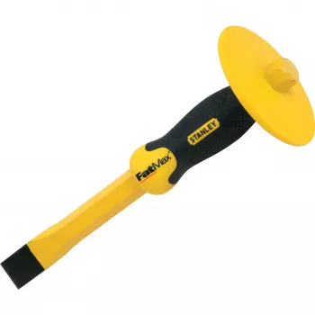 Scalpello da muro Stanley FATMAX scalpello a freddo