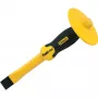 Scalpello da muro Stanley FATMAX scalpello a freddo